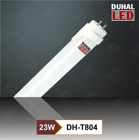 Led Tube 23W T8 DH-T804