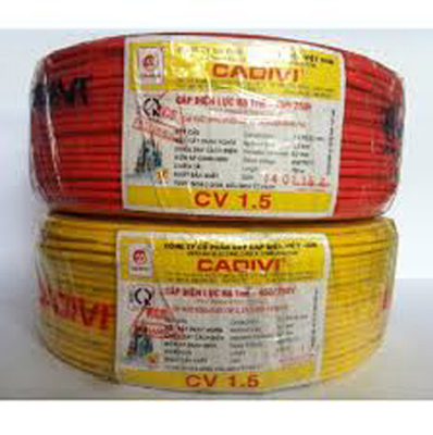 CV 1.5